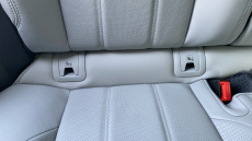 Land Rover Range Rover Evoque 1.5 P300e S 5dr Auto Hatchback